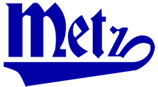 METz CORPORATION